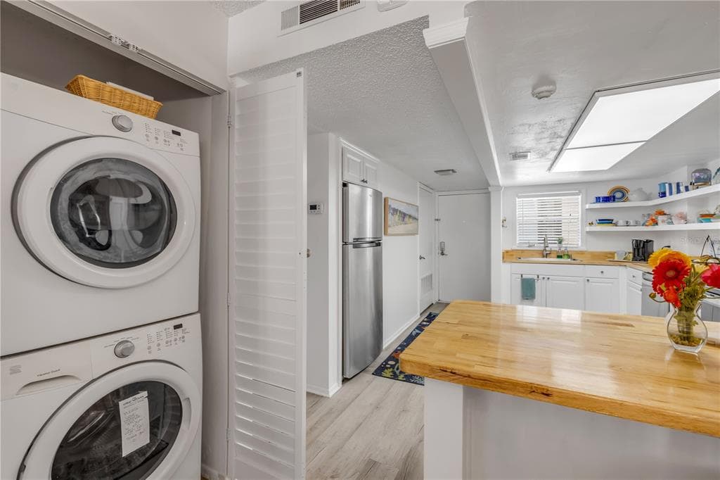 3501 S ATLANTIC AVENUE 2060 photo 16