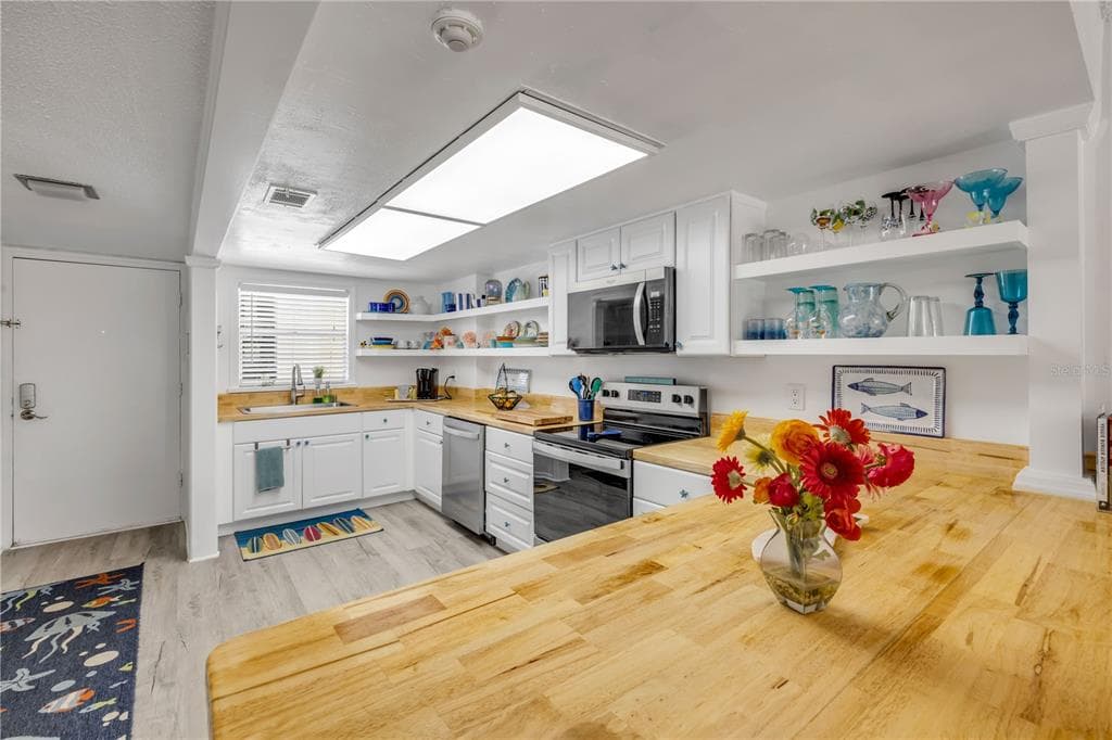 3501 S ATLANTIC AVENUE 2060 photo 12