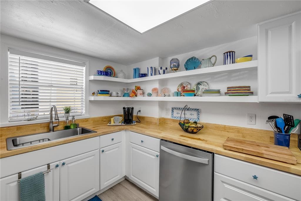 3501 S ATLANTIC AVENUE 2060 photo 7