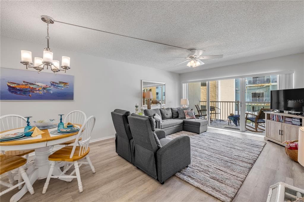 3501 S ATLANTIC AVENUE 2060 photo 20