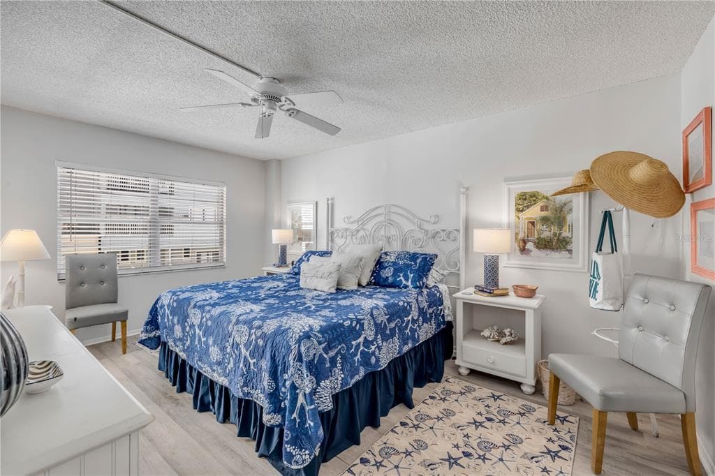 3501 S ATLANTIC AVENUE 2060 photo 24