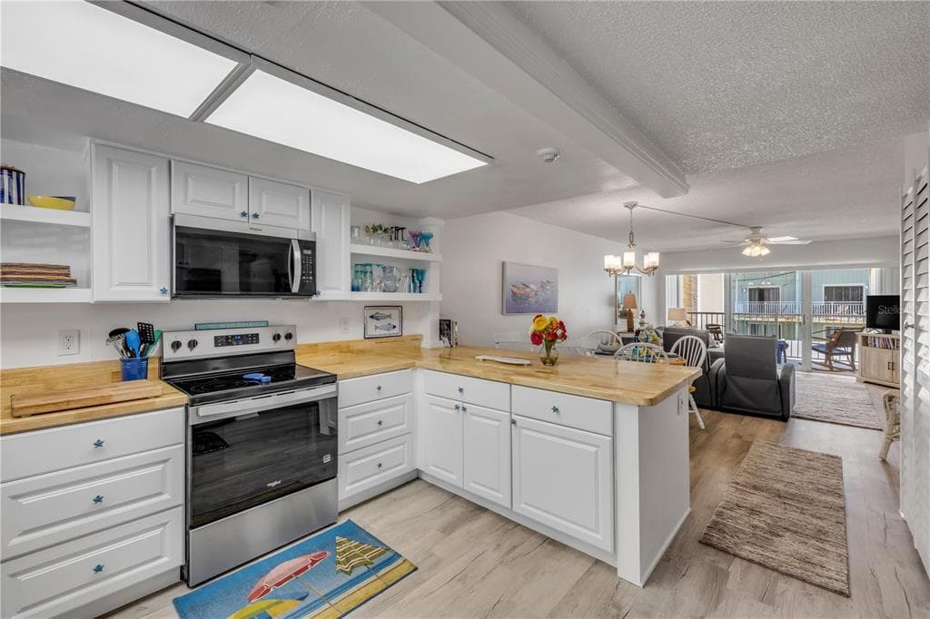 3501 S ATLANTIC AVENUE 2060 photo 10