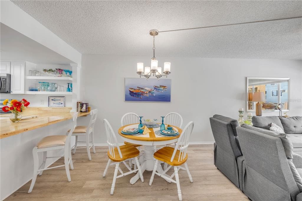 3501 S ATLANTIC AVENUE 2060 photo 18