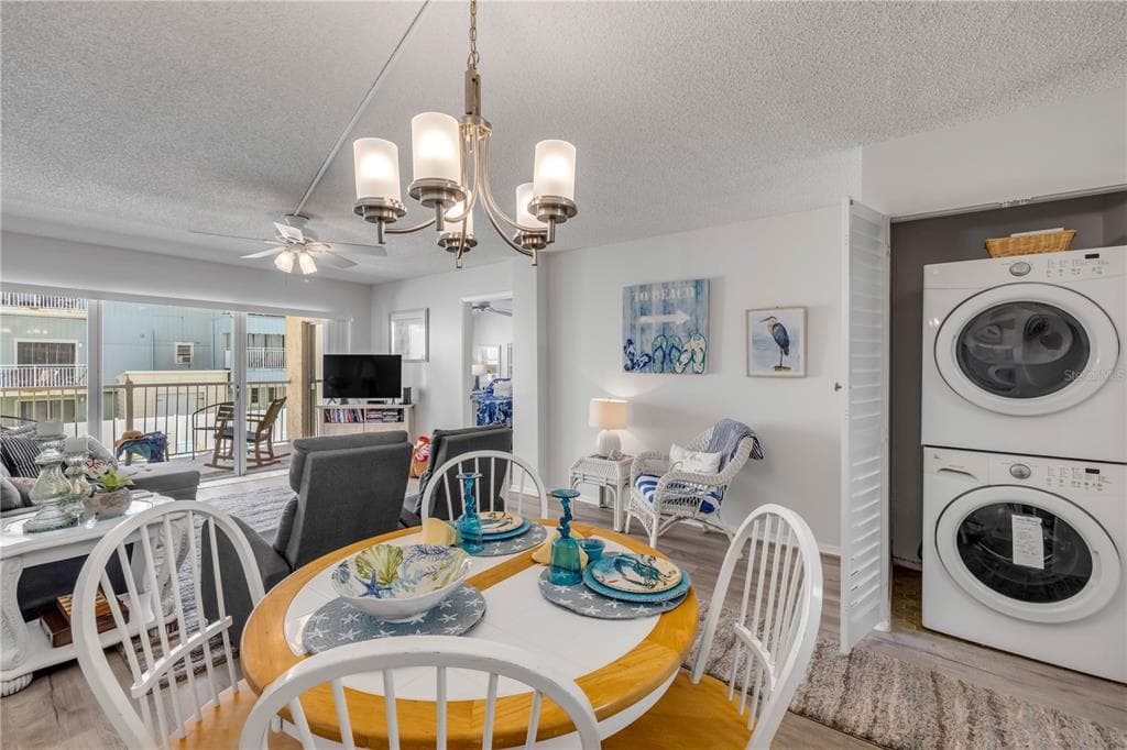3501 S ATLANTIC AVENUE 2060 photo 15