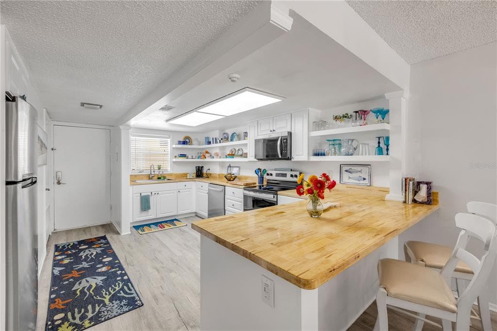 3501 S ATLANTIC AVENUE 2060 photo 11