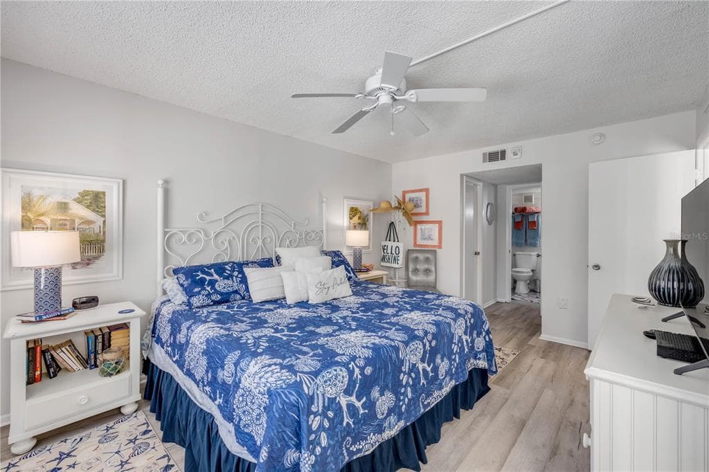 3501 S ATLANTIC AVENUE 2060 photo 25