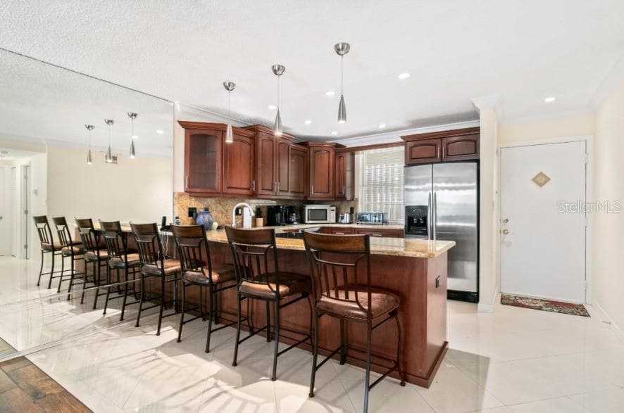 605 SUTTON PLACE 102 photo 7