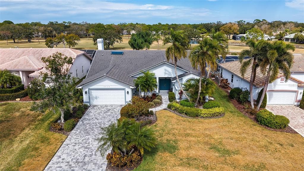 5515 DOWNHAM MEADOWS photo 2