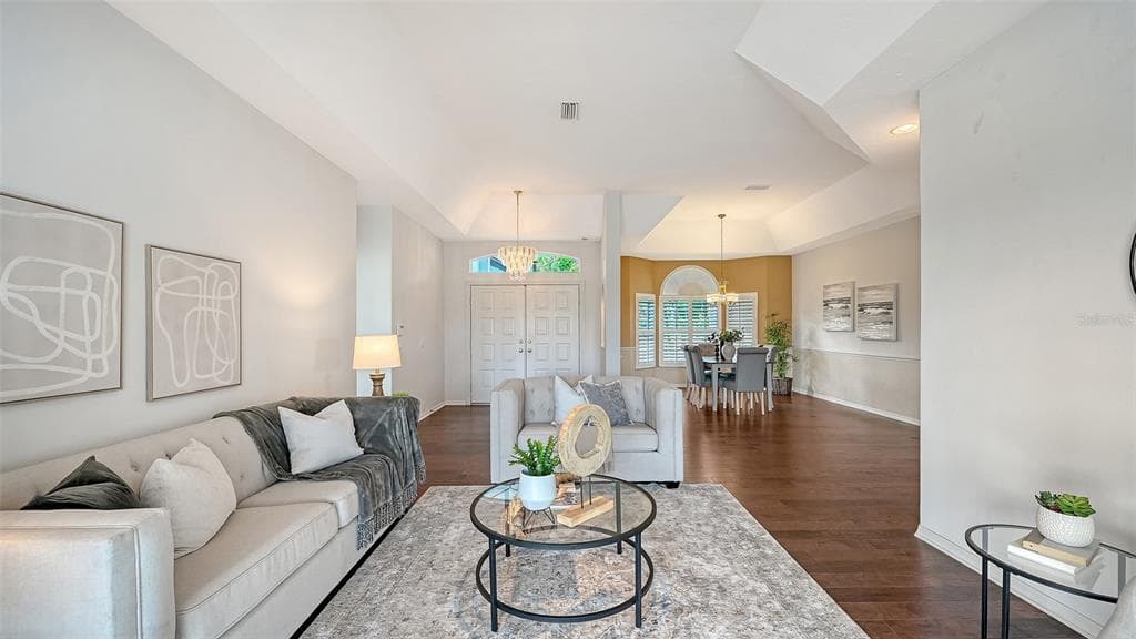 5515 DOWNHAM MEADOWS photo 13