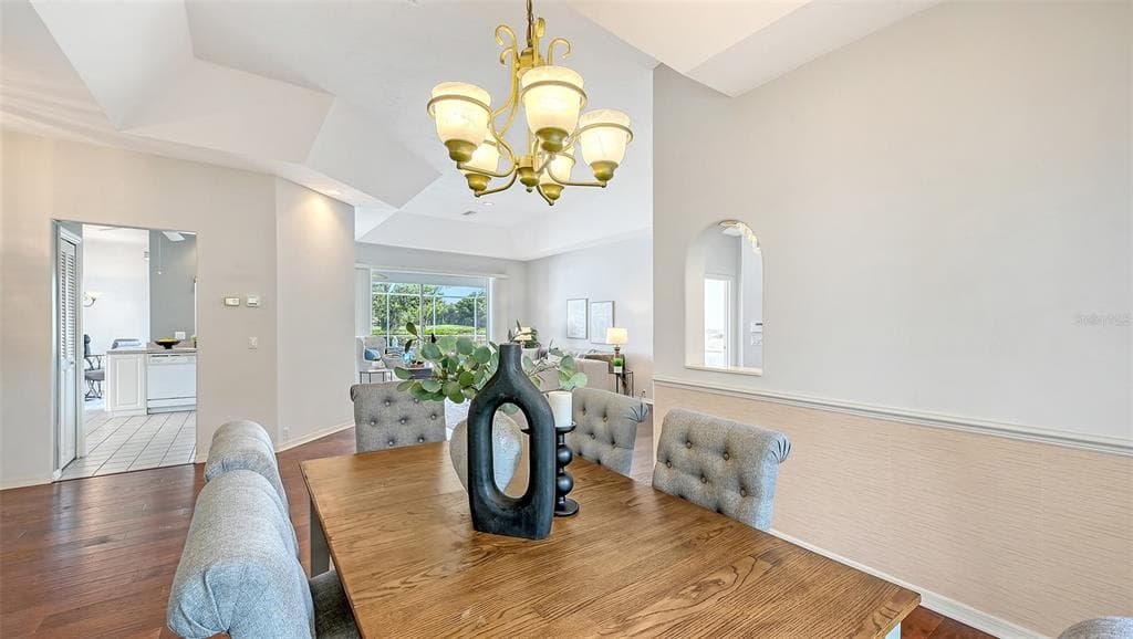 5515 DOWNHAM MEADOWS photo 16