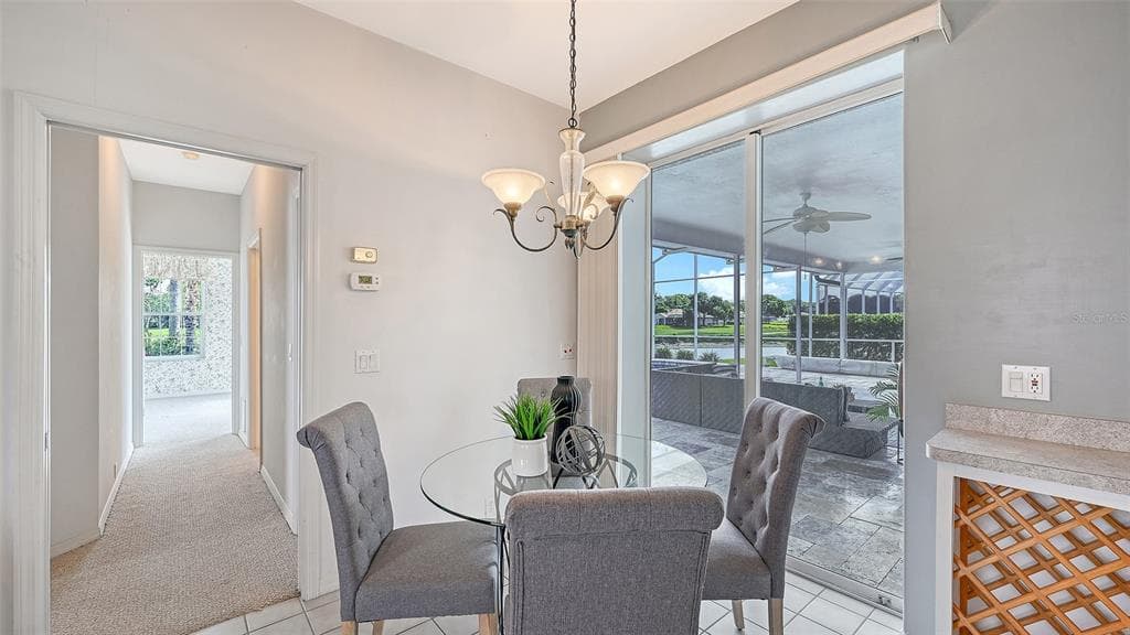 5515 DOWNHAM MEADOWS photo 24