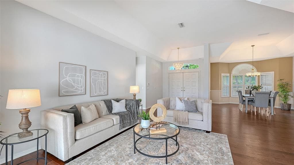5515 DOWNHAM MEADOWS photo 14