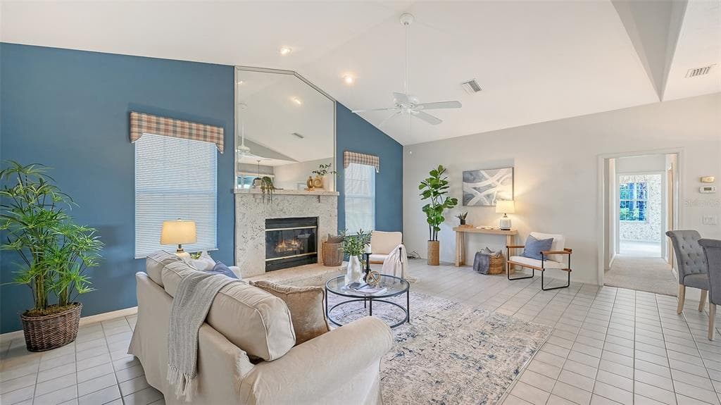 5515 DOWNHAM MEADOWS photo 18