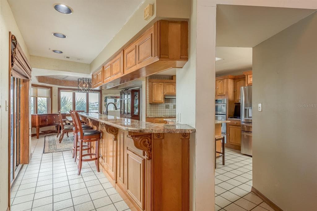 600 SOUNDVIEW DRIVE photo 18