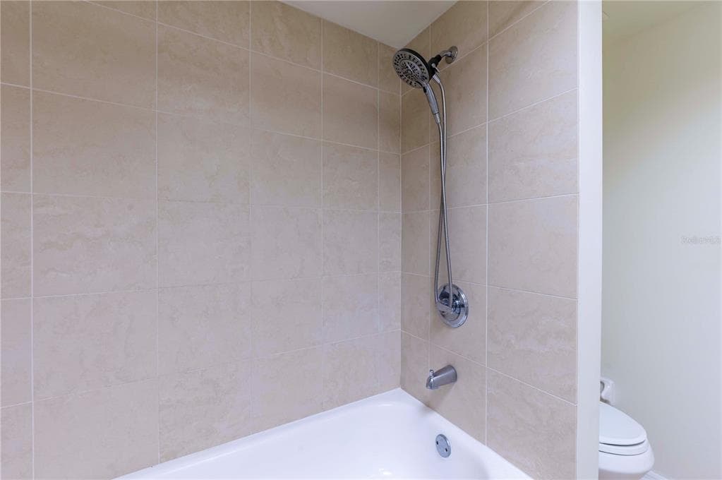 500 N OSCEOLA AVENUE 307 photo 20