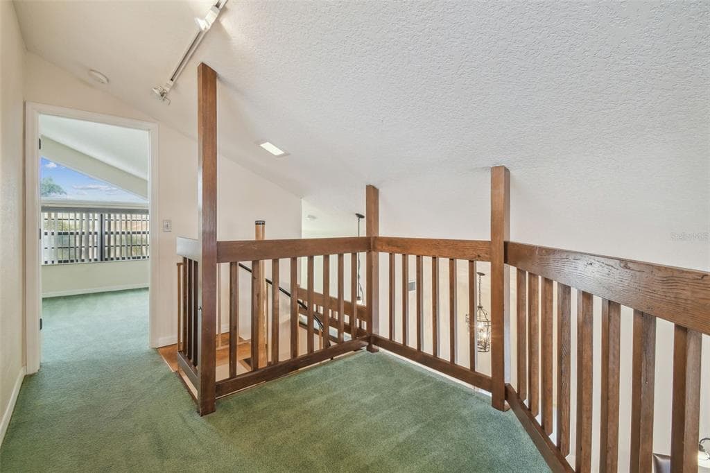 6321 GARLAND COURT photo 20