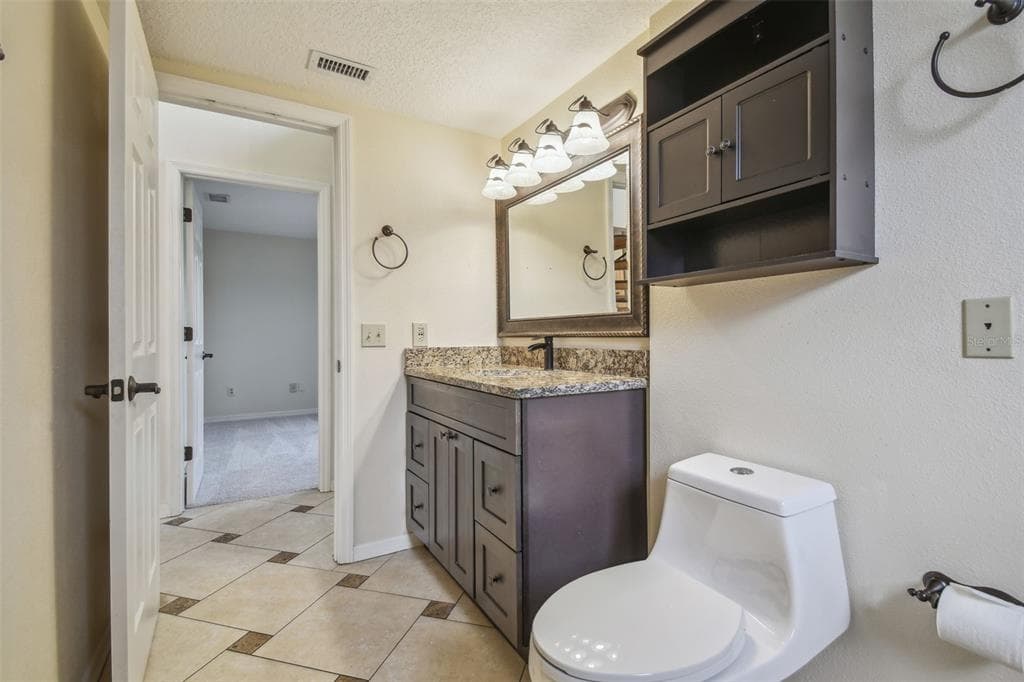 6321 GARLAND COURT photo 19