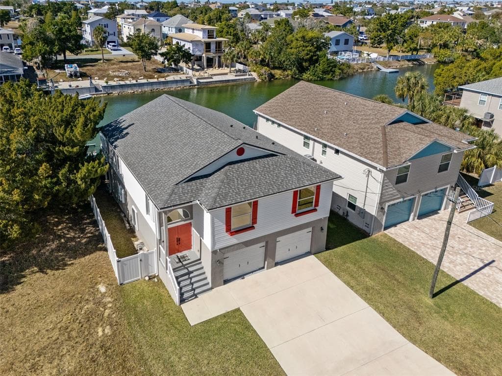 3209 ROSE ARBOR DRIVE photo 6