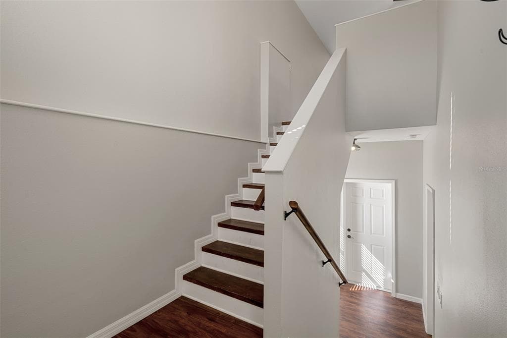 3209 ROSE ARBOR DRIVE photo 13