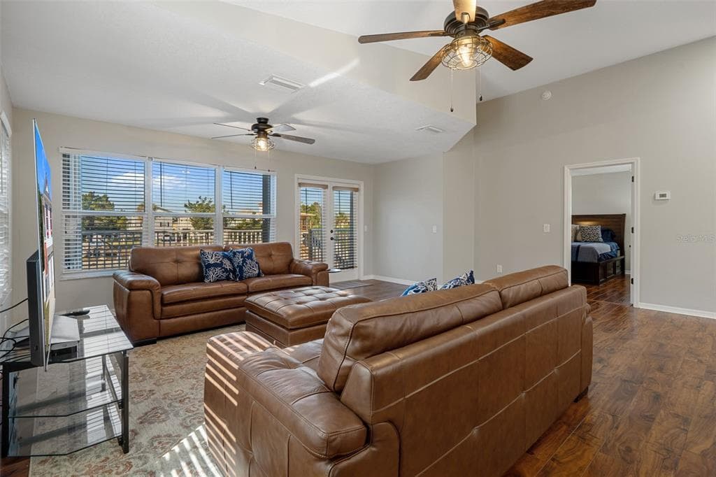 3209 ROSE ARBOR DRIVE photo 17