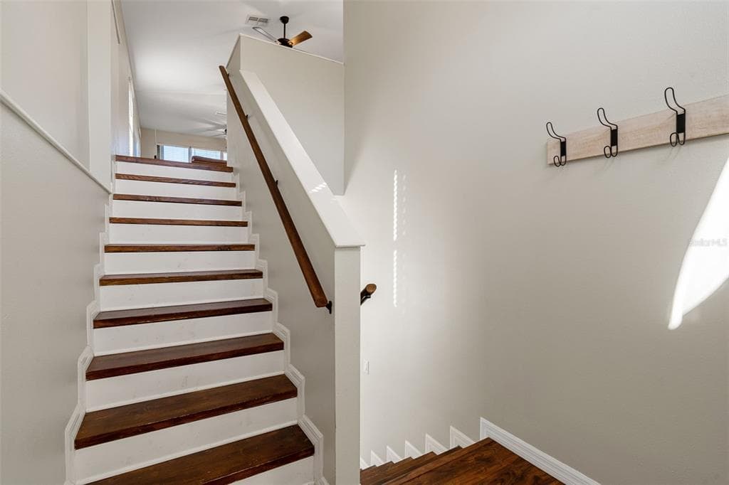 3209 ROSE ARBOR DRIVE photo 12