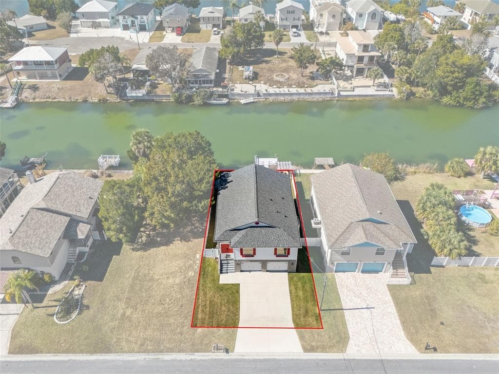 3209 ROSE ARBOR DRIVE photo 7