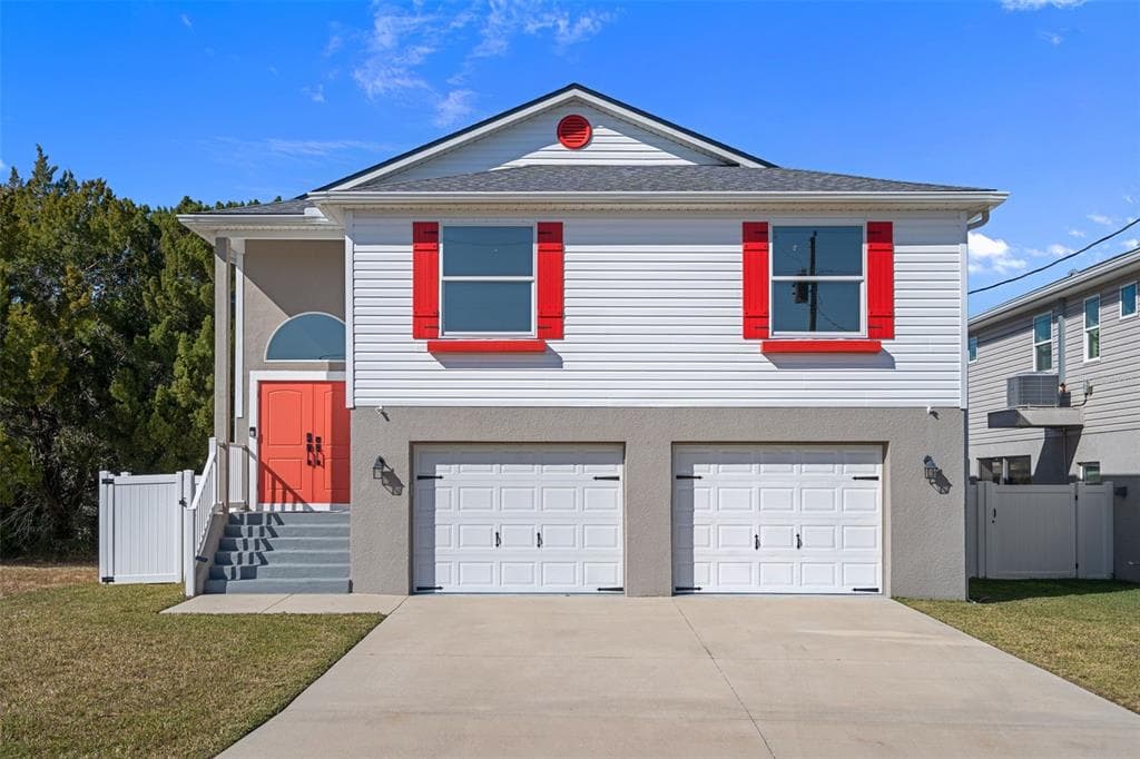 3209 ROSE ARBOR DRIVE photo 1