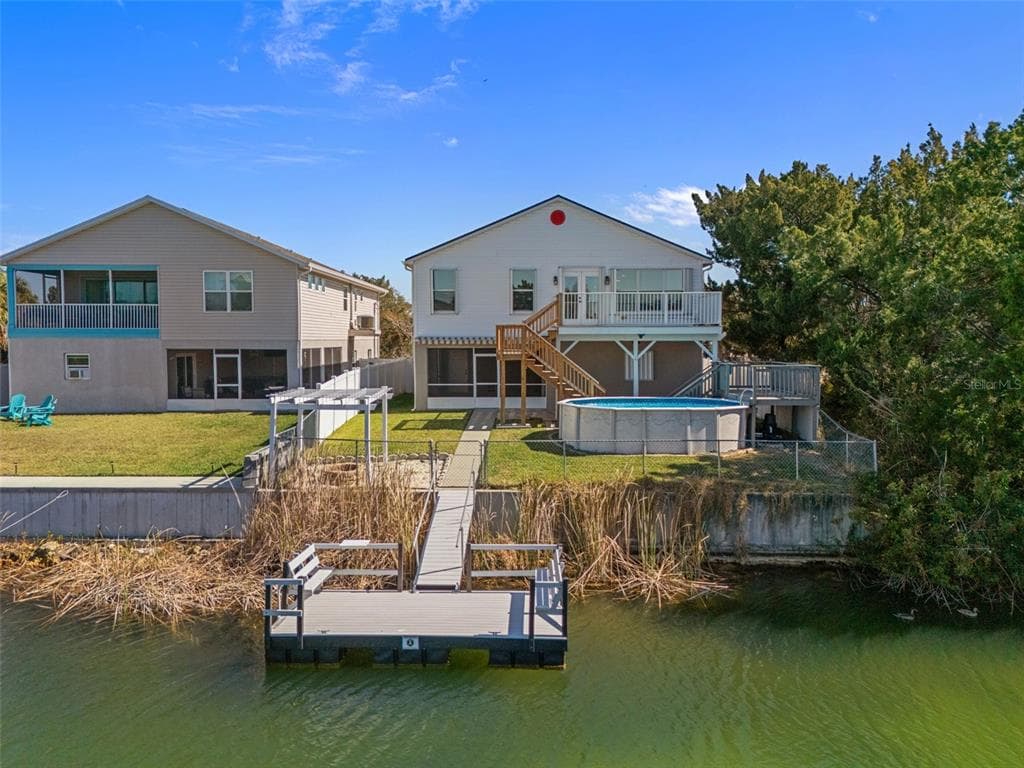 3209 ROSE ARBOR DRIVE photo 5