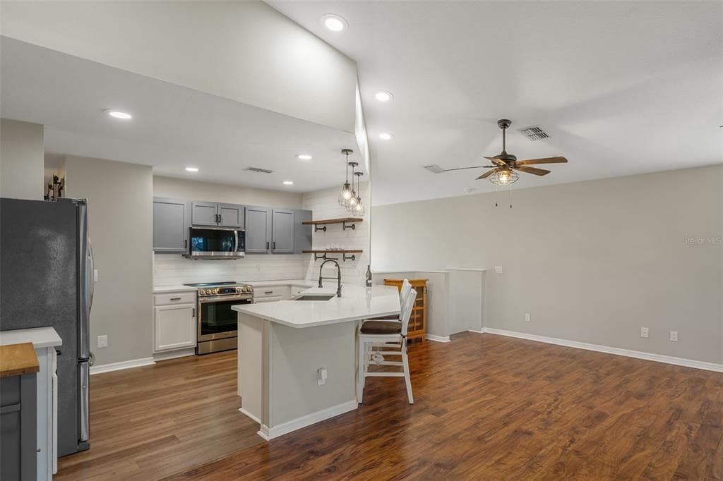 3209 ROSE ARBOR DRIVE photo 20