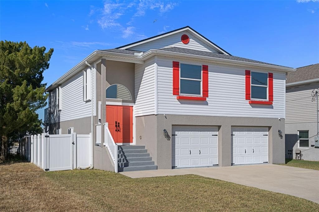 3209 ROSE ARBOR DRIVE photo 10