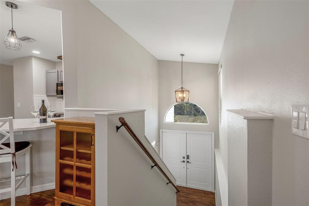 3209 ROSE ARBOR DRIVE photo 14