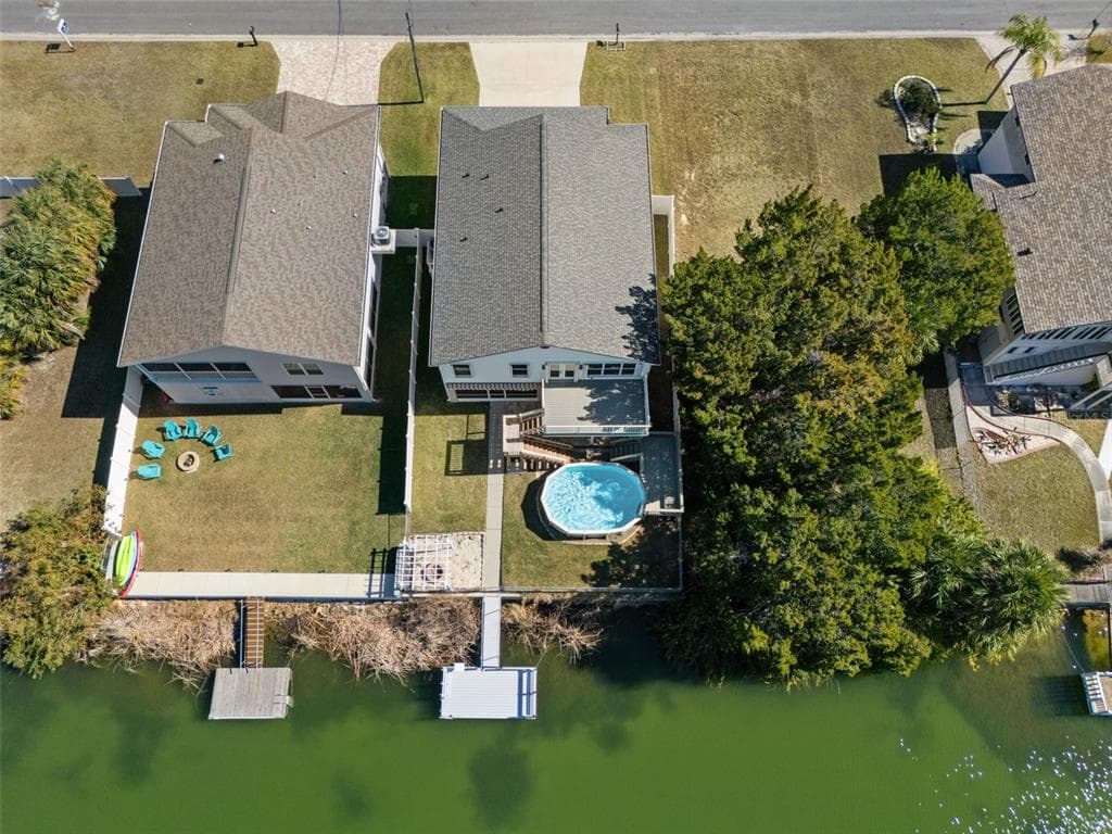 3209 ROSE ARBOR DRIVE photo 8