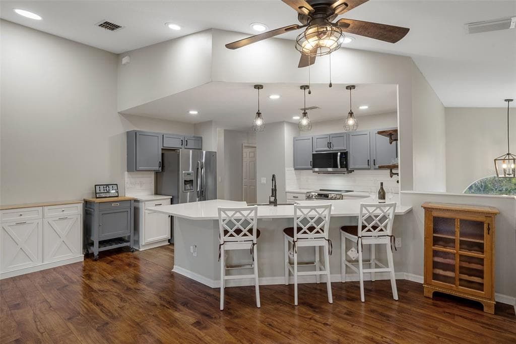 3209 ROSE ARBOR DRIVE photo 21