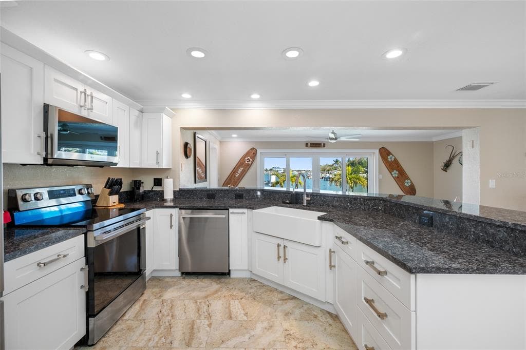 17161 2ND STREET E photo 14