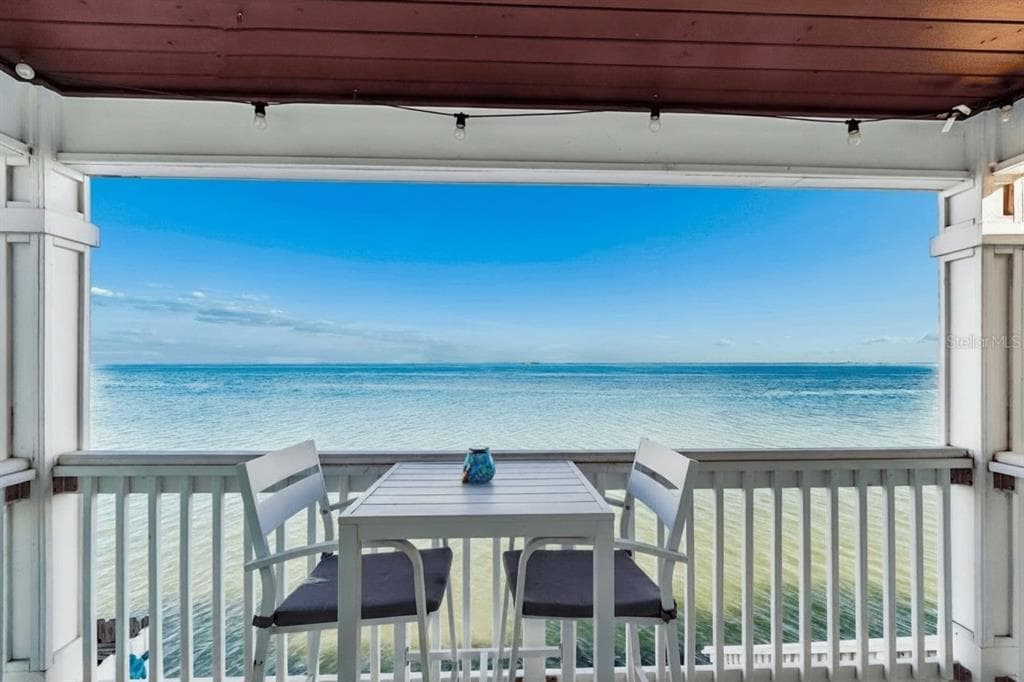 5110 COQUINA KEY DRIVE SE C photo 7