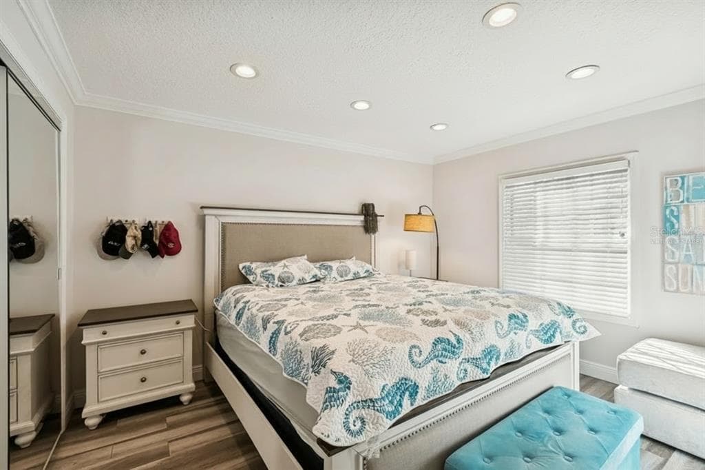5110 COQUINA KEY DRIVE SE C photo 18