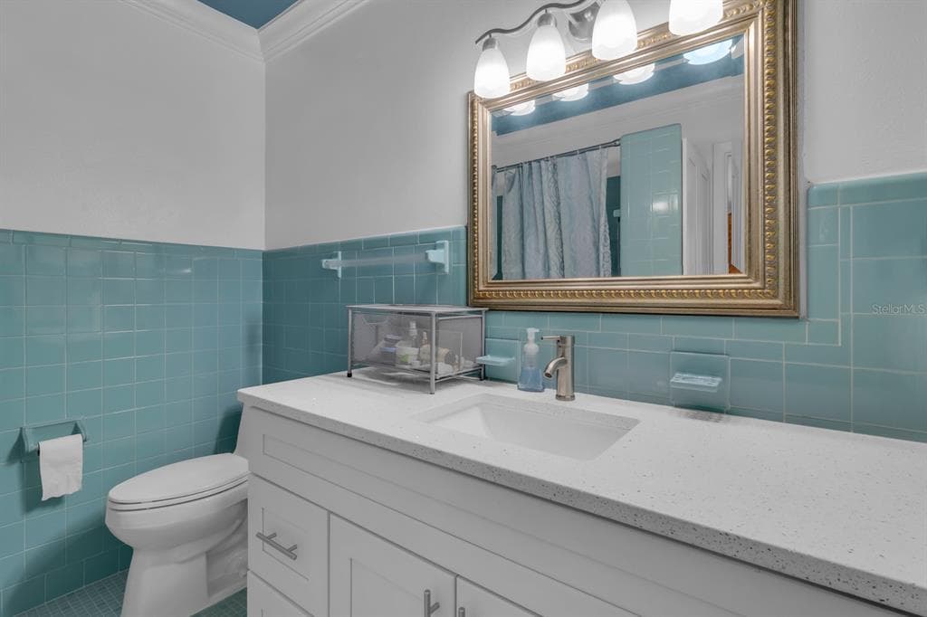 5870 ALLIGATOR LAKE SHORE W photo 23