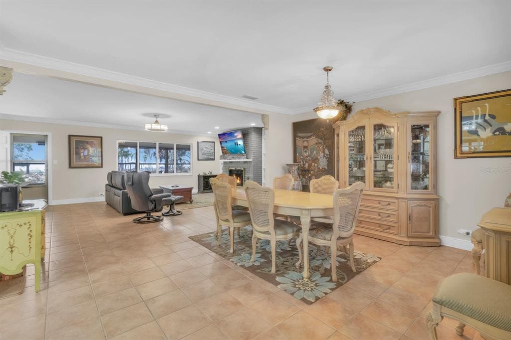 5870 ALLIGATOR LAKE SHORE W photo 10