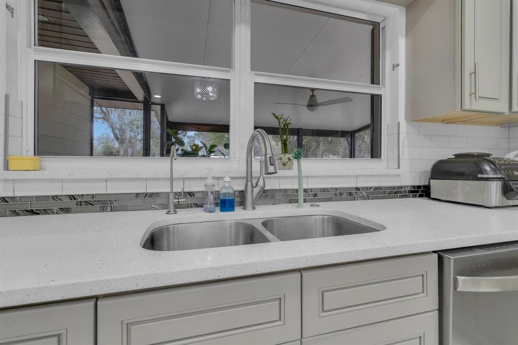 5870 ALLIGATOR LAKE SHORE W photo 14