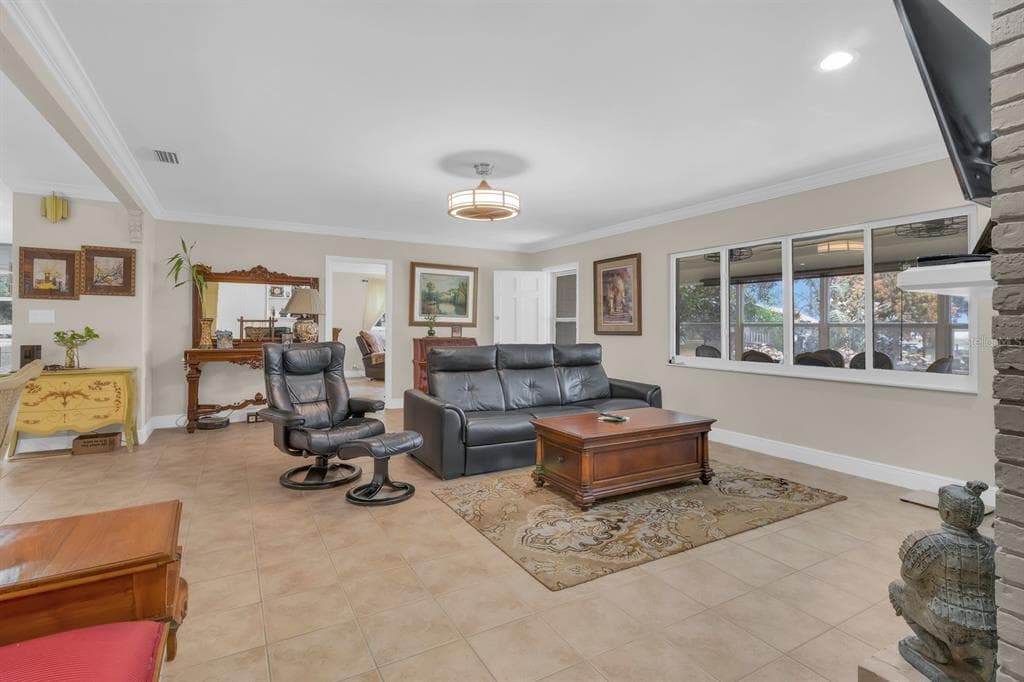 5870 ALLIGATOR LAKE SHORE W photo 18