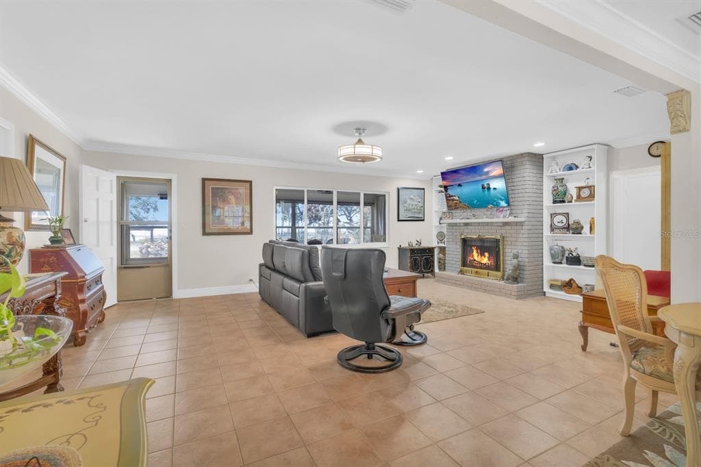 5870 ALLIGATOR LAKE SHORE W photo 19