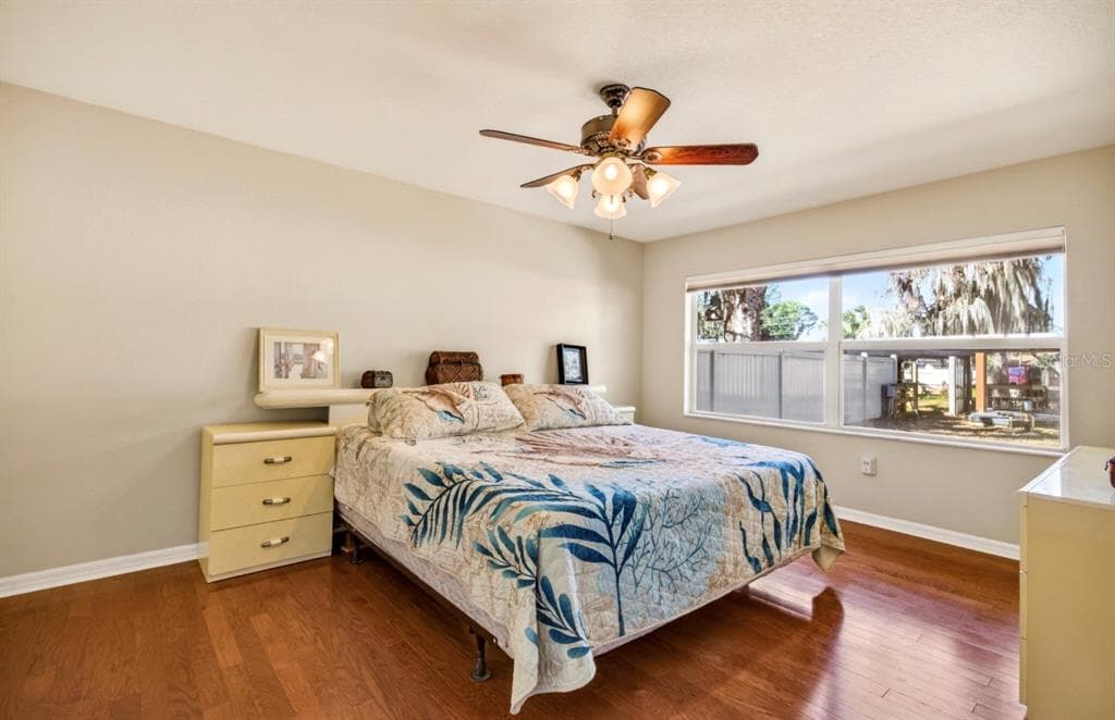 35653 CALLA COURT photo 13