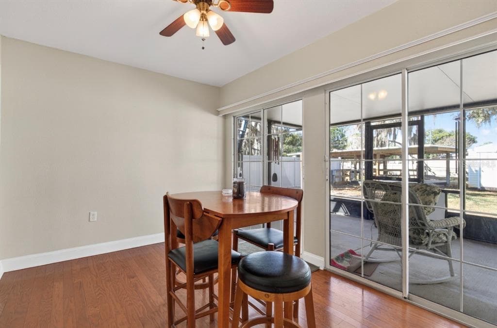 35653 CALLA COURT photo 12