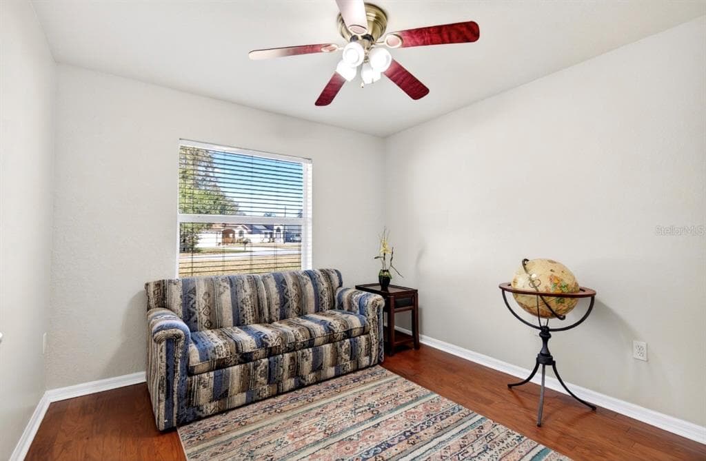 35653 CALLA COURT photo 22