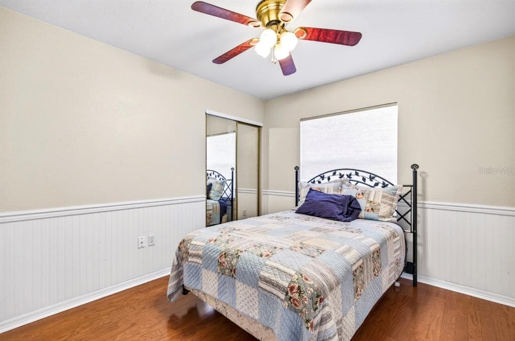 35653 CALLA COURT photo 20