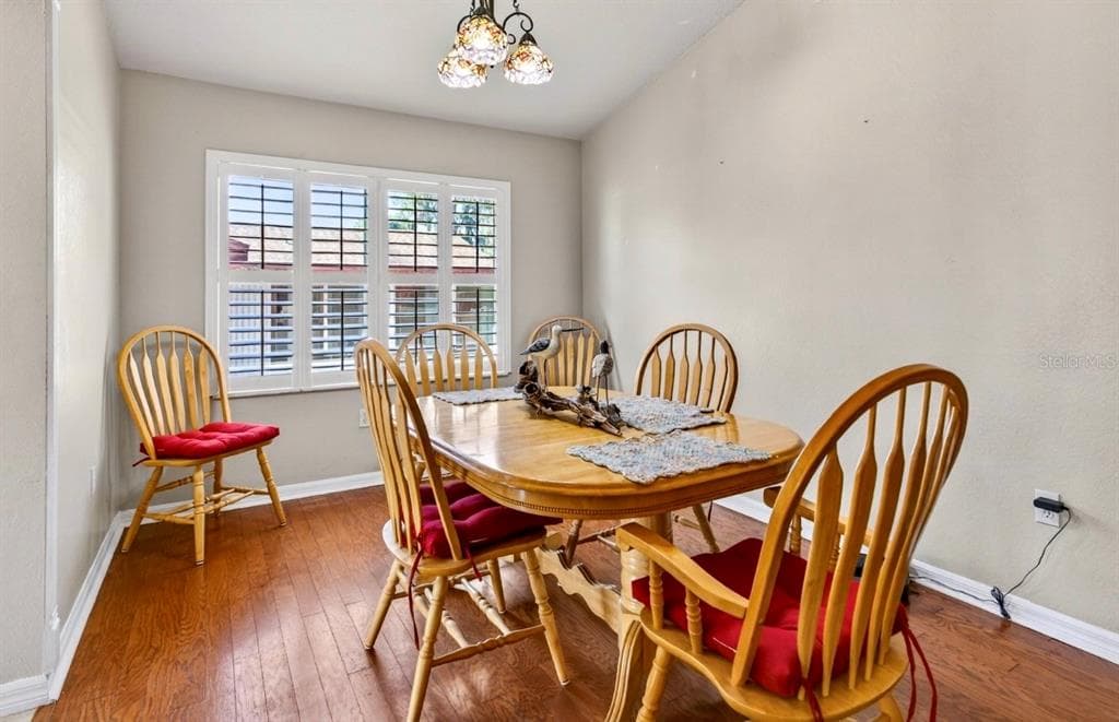 35653 CALLA COURT photo 9