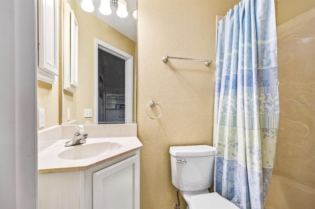 35653 CALLA COURT photo 24