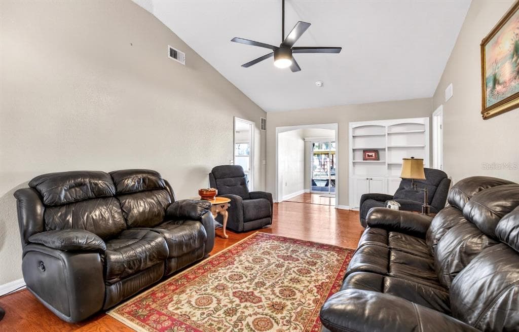 35653 CALLA COURT photo 10