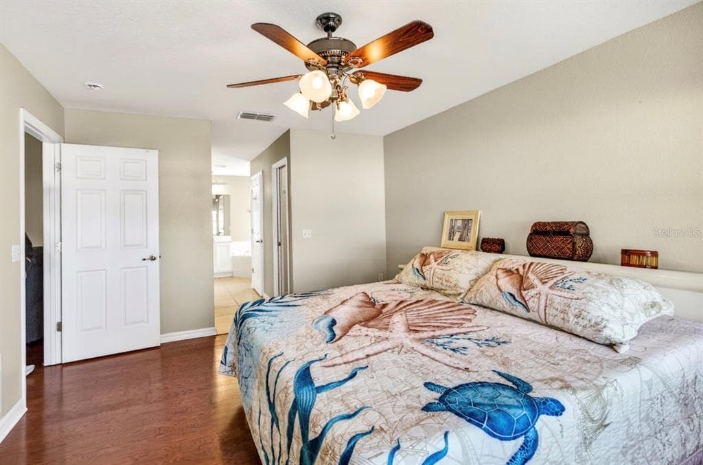 35653 CALLA COURT photo 14