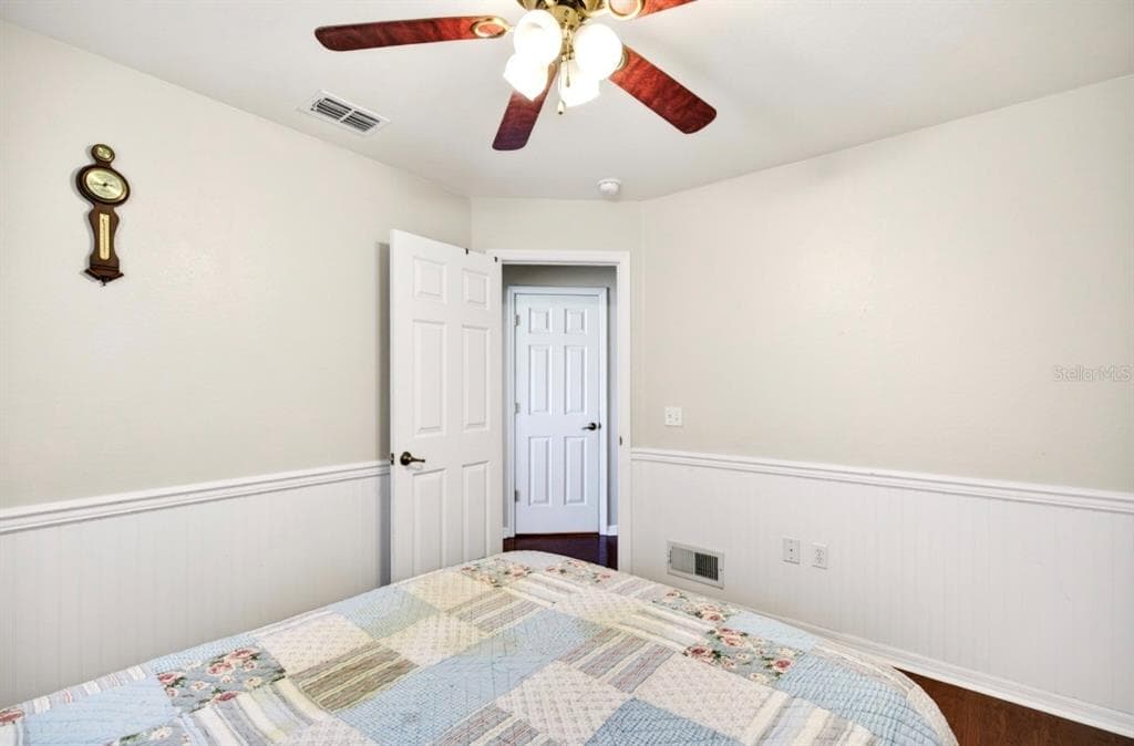 35653 CALLA COURT photo 21